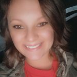 Mariah Lynn Horn - @myalynn13 - Instagram