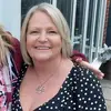 Wishy - @lynnhorner4 - TikTok