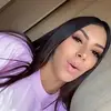 Amber Lynn Horne - @amber.lynn.horne - TikTok
