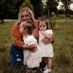 Emily Lynn Horne Miller - @emilylhorne - Instagram