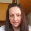 Felicia Lynn Horne - @felicialynnhorne - TikTok