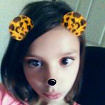 gracie lynn horne - @gracielynnhorne - Instagram