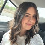 Kilee Lynn Horne - @kilee_lynn23 - Instagram