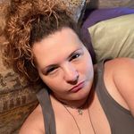 Lynn Brown Horne - @lynn_horne_79 - Instagram