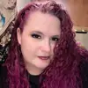 Lynn Brown Horne - @lynnbhorne - TikTok