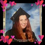 Lynn Ellen Schwartz Horne - @lynn.horne - Instagram