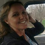 Lynn Hash Horne - @lynn_horne - Instagram