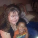 Lynn Horne - @racermom007 - Instagram