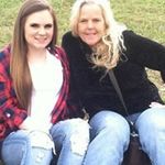 Lynn Horne - @lynnhorne19 - Instagram