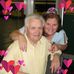 Lynn Horne - Facebook