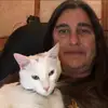 Lynn Horne - @lynn.horne26 - TikTok