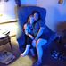 Lynn Horne - Facebook