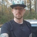 Lynn Horne - @lynnhorn6212 - Instagram