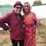 Lynn Horne - @lynnhorne30 - Instagram