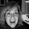 Lynn Horne - @lynnhorne1 - TikTok