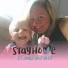 Lynn Horne - @2ynn04 - TikTok