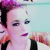 Lynn Horne - @lynn.horne7 - TikTok