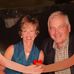 Lynn Horne - Facebook
