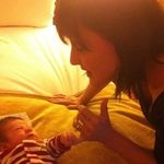 Lynn Horne - @horne7240 - Instagram