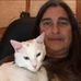 Lynn Horne - Facebook