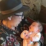 Lynn Horne - @lynn.horne1 - Instagram