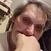 Lynn Horne - @lynn.horne3 - TikTok