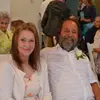 lynn horne - @lynn.horne - TikTok