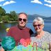 Lynn Horner  - Facebook