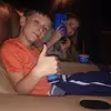 lynnhorneburr - @lynnhorneburr - TikTok