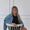 Madison Lynn Horne - @madisonh0rne - TikTok
