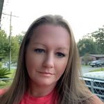 Samantha Lynn Horne - @samhorne1979 - Instagram