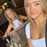 Sharra Lynn Horne (McMahon) - @sharralhorne - Instagram