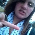 Shelby Lynn Horne - @lynnshelby13 - Instagram