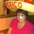 Tammy Lynn Horne - @tammy.l.horne.7 - Instagram
