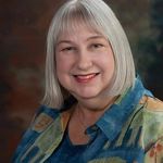 Carla Lynn Shurr Hostetter - @carla_lynn_shurr_hostetter - Instagram