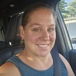 Hope Lynn Hostetter - @hopehostetter - Instagram