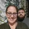 Hope Lynn Hostetter - @hope.lynn.hostett - TikTok