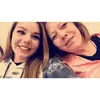 jaslynnhostetter - @jaslynnhostetter - TikTok