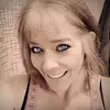 JJ1229 - @jaslynnhostetter1229 - TikTok