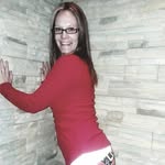 Kristi Lynn Hostetter - @kristi_hostetter - Instagram