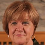 Lynn Hostetter - Facebook