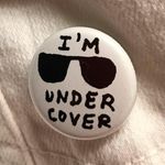 Lynn Hostetter - @gmahost - Instagram