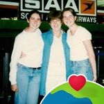 Lynn Hostetter Berger - @lhb0234 - Instagram