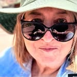 Lynn Hostetter Berger - @lhb234 - Instagram