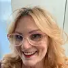 lynnetteeasthamhostetter - @lynnetteeasthamhostetter - TikTok
