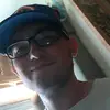 LynnHostetter318 - @chloros2990151 - TikTok