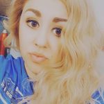 Randi Lynn Hostetter - @randilynnb - Instagram