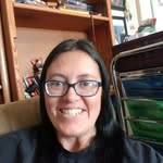 Stevie Lynn Hostetter - @hot_mamasalsa - Instagram