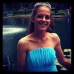 Tracy Lynn Hostetter - @alliemay28 - Instagram