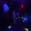 brookee - @brookelynnhoyer - TikTok